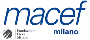 Macef, Salone Internazionale della Casa dal 18 al 21 gennaio 2008