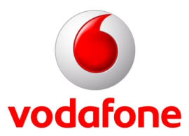 logo_vodafone,Vodafone acquisisce Tele 2 in Italia e in Spagna. Guindani: "Dopo il mobile, concorrenza e liberta