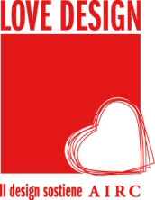 love_design,Love Design: Il cuore del design batte per la ricerca