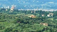 pozzolatico,Polizia Municipale del Comune di Firenze sequestra un cantiere per abuso edilizio a Pozzolatico