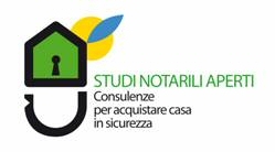 studi_notarili,Comprar Casa senza rischi