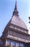 Presentate le attività di Torino 2008 World Design Capital: un anno dedicato alla cultura del progetto
