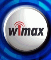 wimax,Wi-Max, Gentiloni: "Così ridurremo il divario digitale". Critiche da Adiconsum.