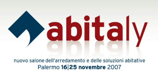 Abitaly: Nuovo Salone dell