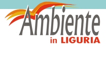 ambienteinliguria.it,Nasce in Liguria il portale regionale dell’ambiente