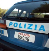 Brescia e Mantova: Intese per case a forse dell