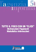 fisco_on_line