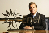 Fulvio Conti, Amministratore Delegato di ENEL: "No alla cultura del no"