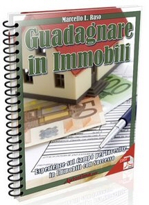 libro_guadagnare_in_immobili
