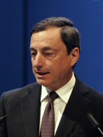 MUTUI: L’Adoc apprezza la denuncia di Draghi, in aumento le famiglie con problemi d’indebitamento