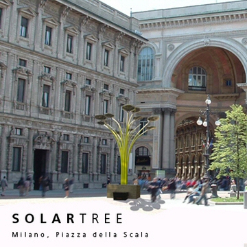 solar_tree_milano