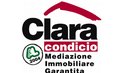 "Clara Condicio" marchio a tutela delle agenzie immobiliari