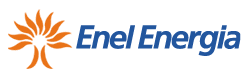 La Ricerca di Enel nella MIT Energy Initiative