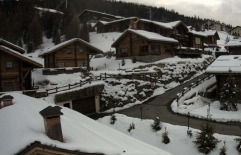 Vacanze sulla neve, affitti in nero per 2,5 milioni di euro