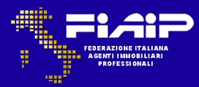 FIAIP: "No alla modifica dell