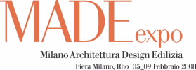 Made Expo: Un successo davvero speciale