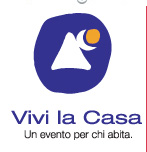 VIVI LA CASA 2008: Un viaggio nel mondo dell