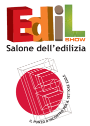 EdilShow 2008: Il punto d