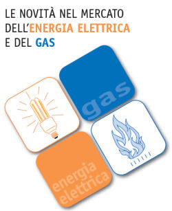 Energia: arriva ‘Energia semplice’, la guida alle novità e ai vantaggi della liberalizzazione