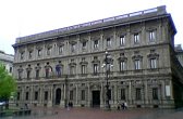 palazzo_marino,Comune di Milano: Dialogo con i sindacati sul tema della casa