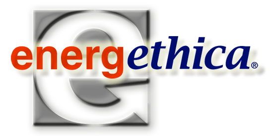 Energethica: A Genova dal 6 al 8 marzo 2008
