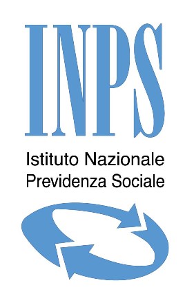 Lavoratori domestici, la campagna dell’INPS