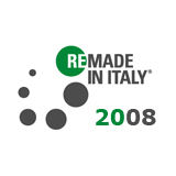Remade in Italy 2008: un’ esposizione sempre più innovativa e ricca di oggetti a basso impatto ambientale