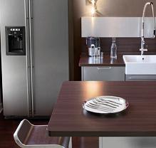 Cucine tra design e ambiente