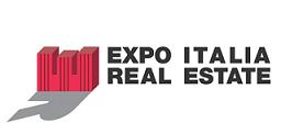 Expo Italia Real Estate
