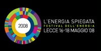 festivalenergia