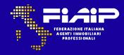 Fiaip