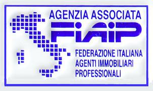 Fiaip presenta il Manifesto programmatico