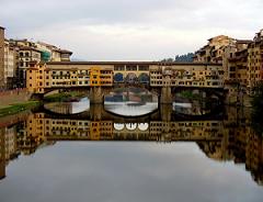 firenze