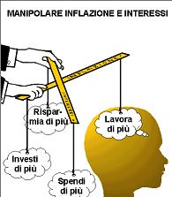 Elezioni 2008: priorità nella lotta alla povertà 