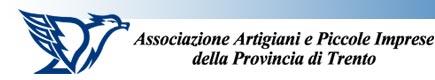 associazione artigiani