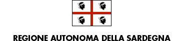 regione sardegna