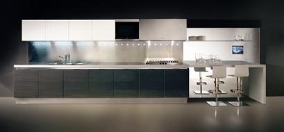 scic cucine