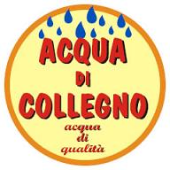 acquacollegno