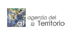 agenzia del territorio