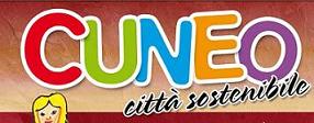 cuneo