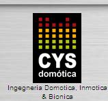 domotica