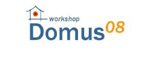 domus2008