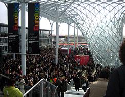 fiera-milano-salone