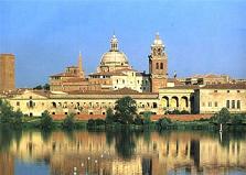 mantova