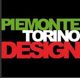 piemonte-design