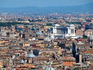 roma