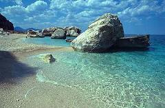 sardegna