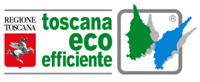 toscanaecoefficiente