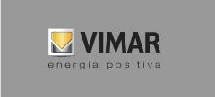 vimar