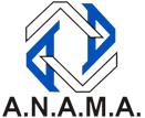 anama